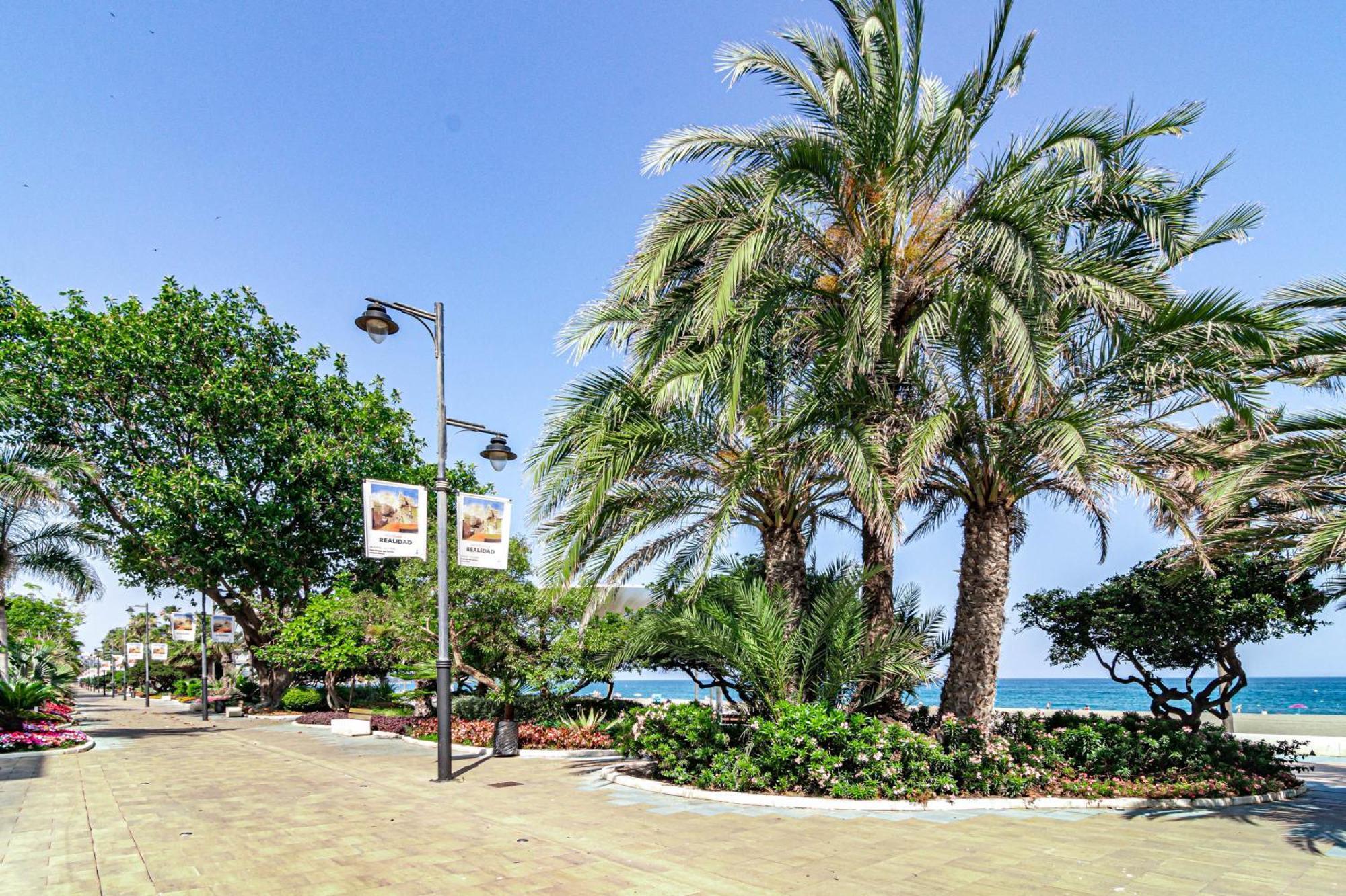 Apartment Le2c-modern Near The Town Centre *