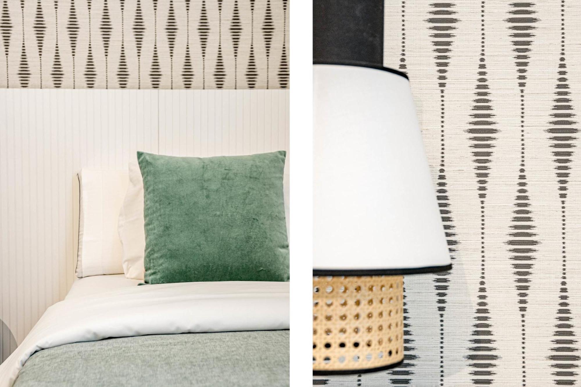Le2c-modern Near The Town Centre Estepona