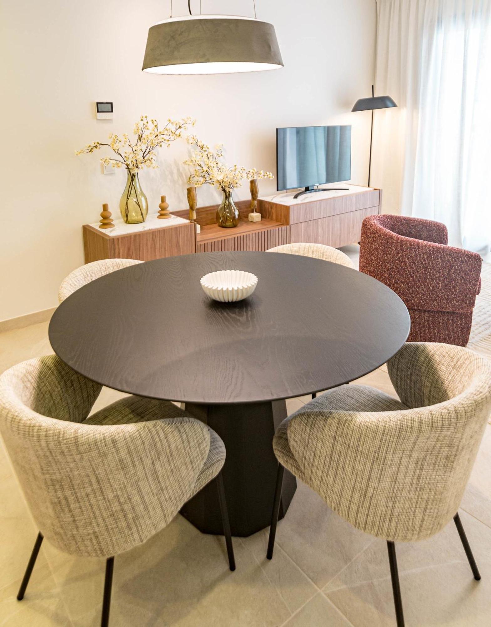 Le2c-modern Near The Town Centre Apartment *
