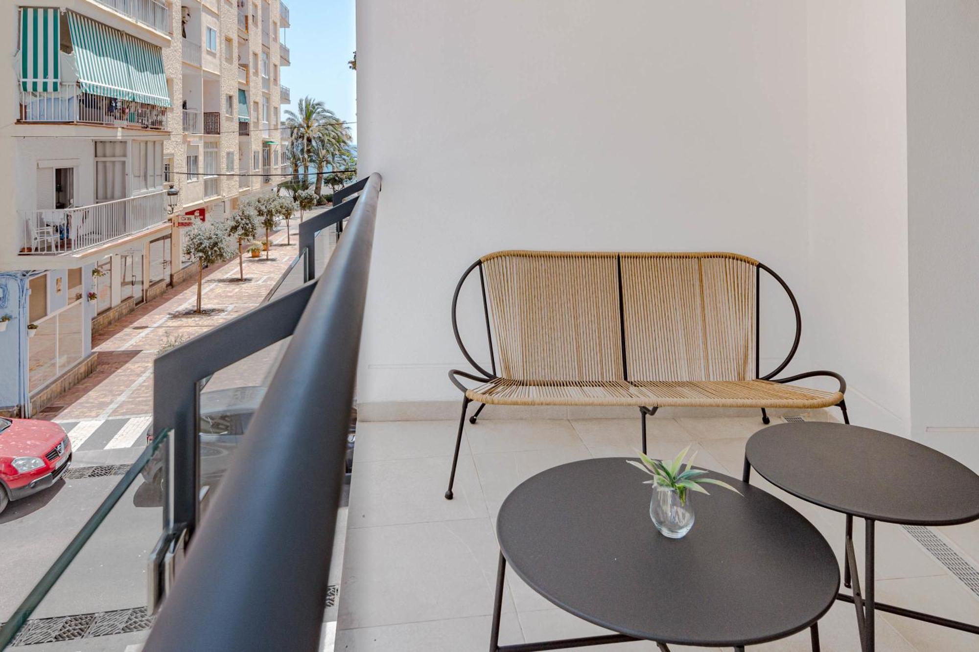 Le2e- Modern New-build Flat Near The Apartamento