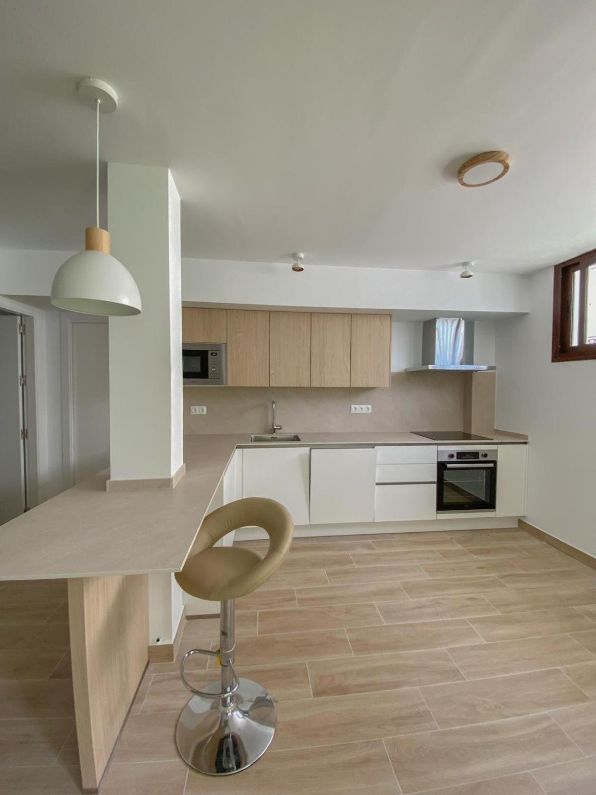 Modern & Relax In Estepona, Perfect For Families Estepona