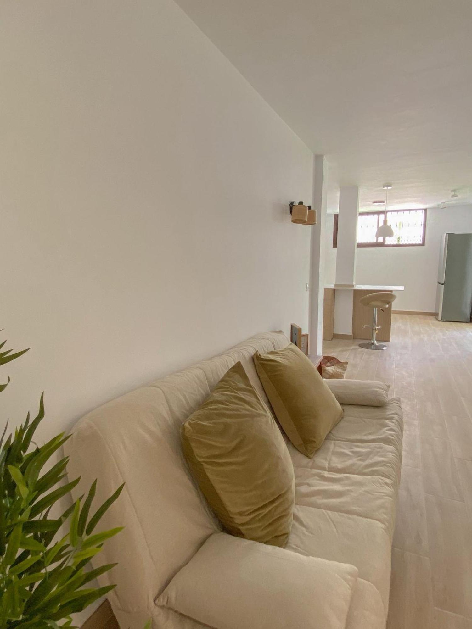 Modern & Relax In Estepona, Perfect For Families