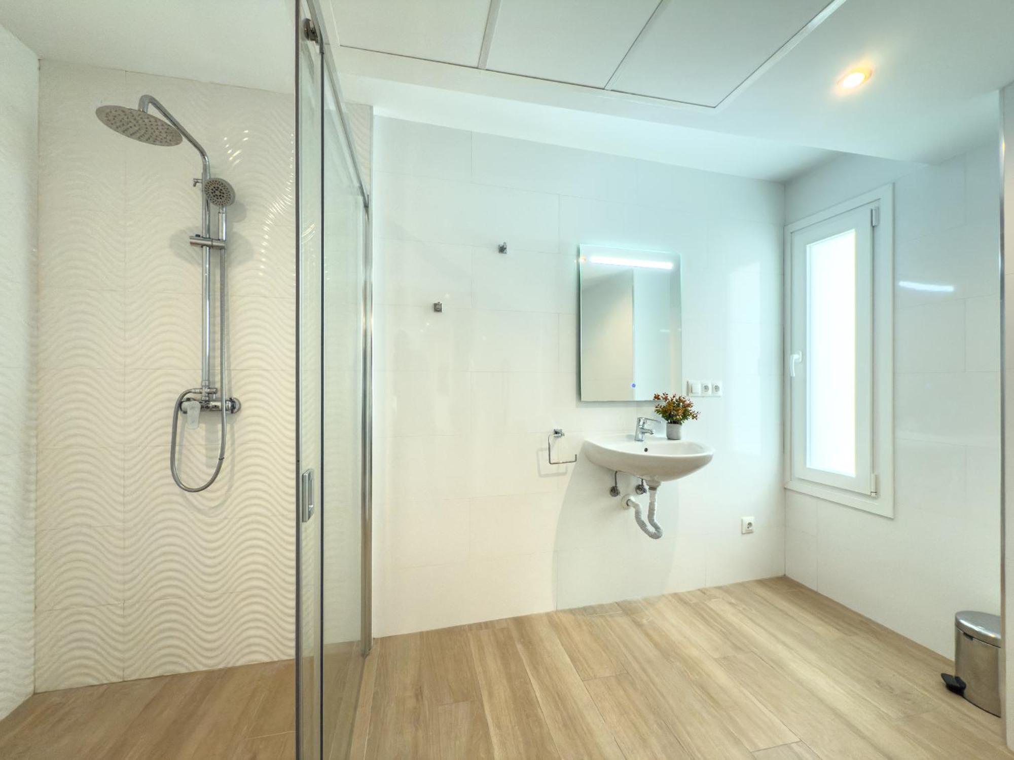 Appartement Hanami La Palma Huerto 22 3