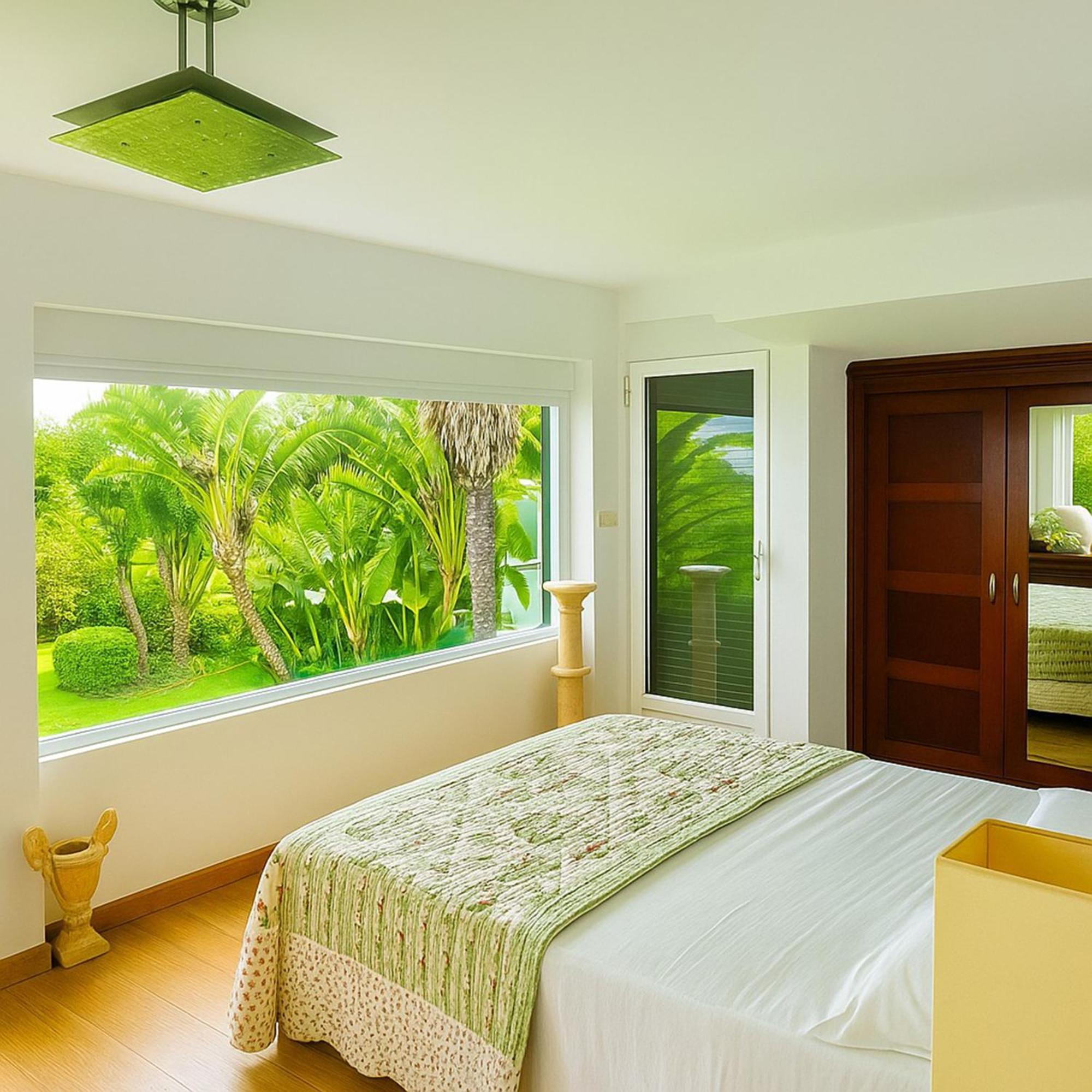 Villa Drita-beachfront With Private Pool Estepona