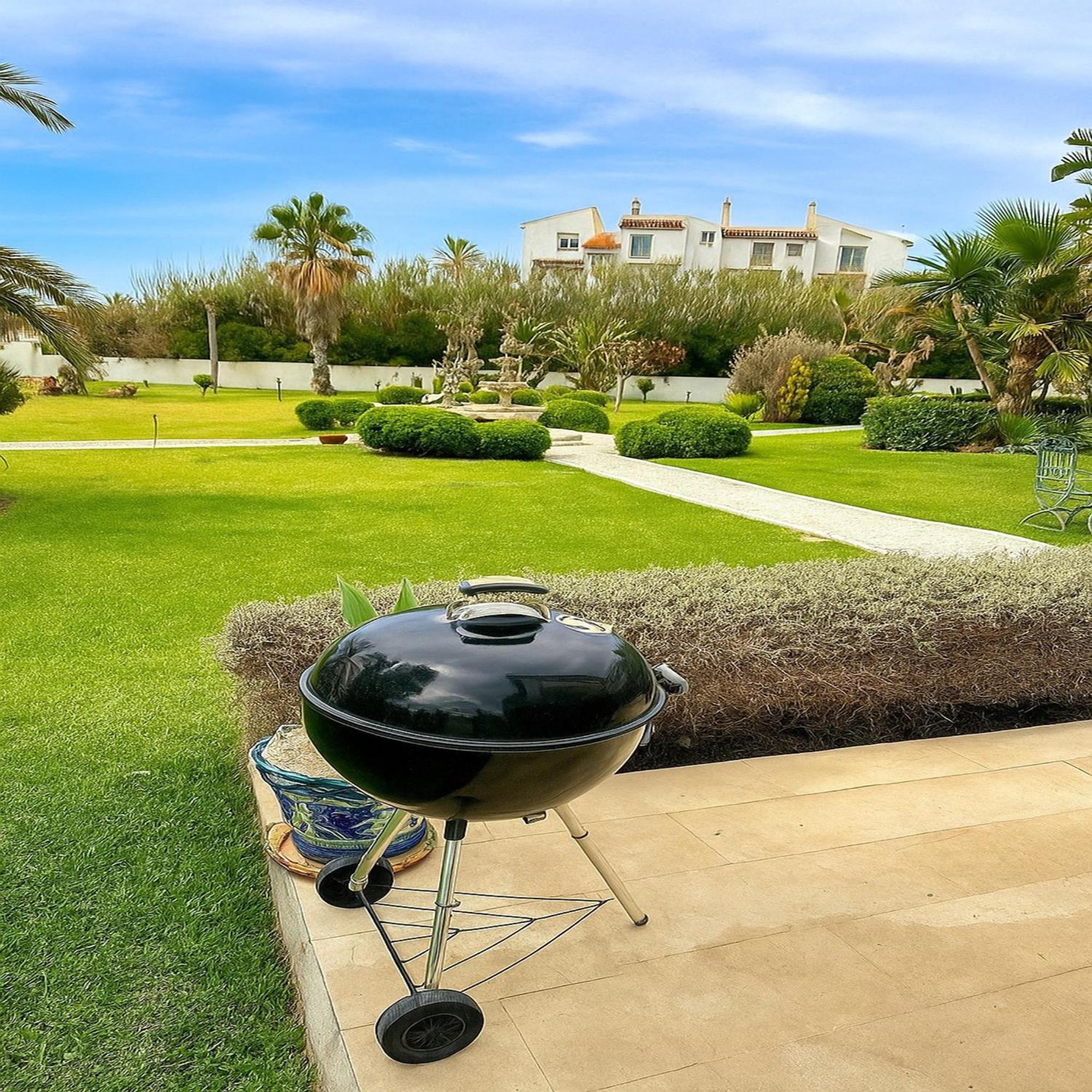 Drita-beachfront With Private Pool Villa