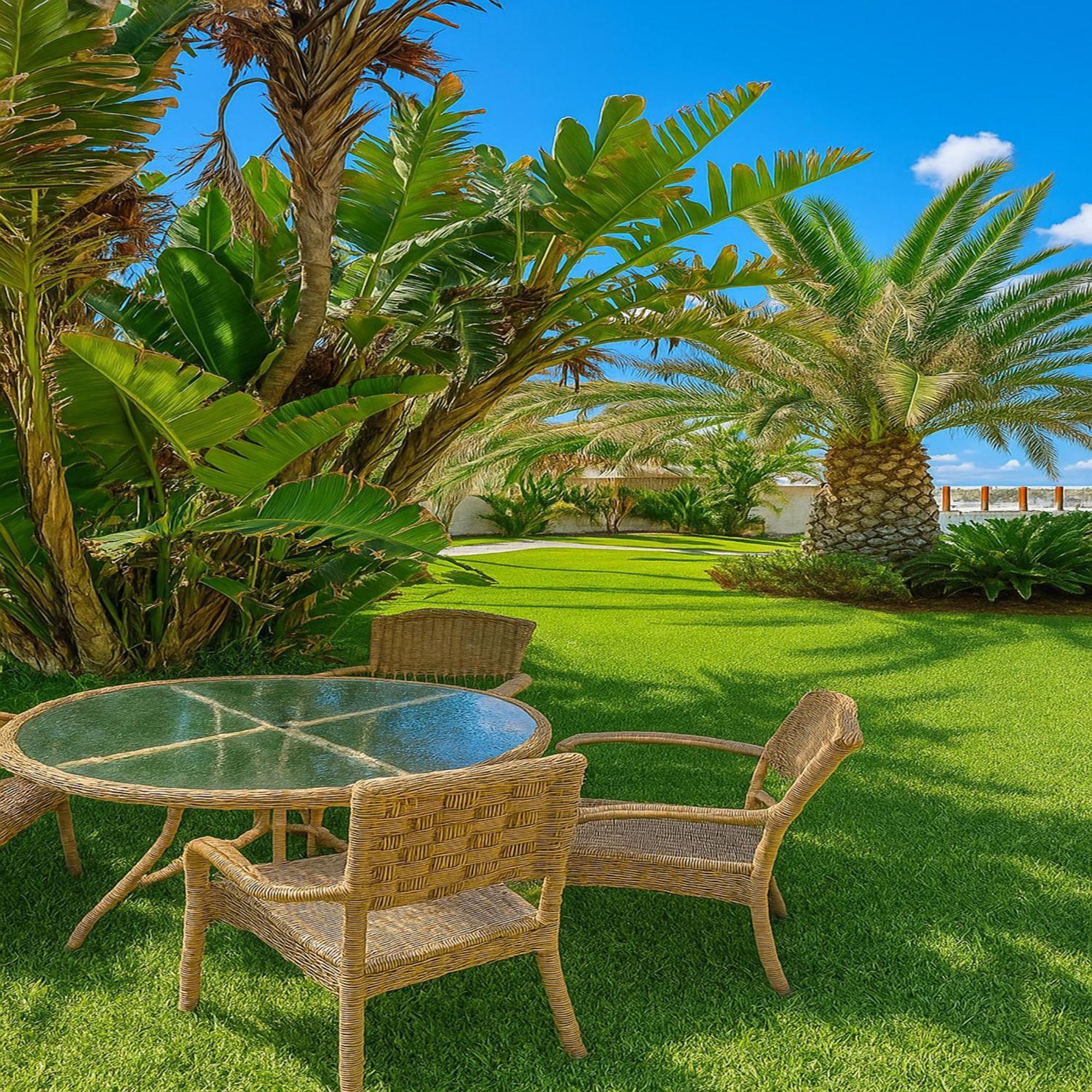Drita-beachfront With Private Pool * Estepona