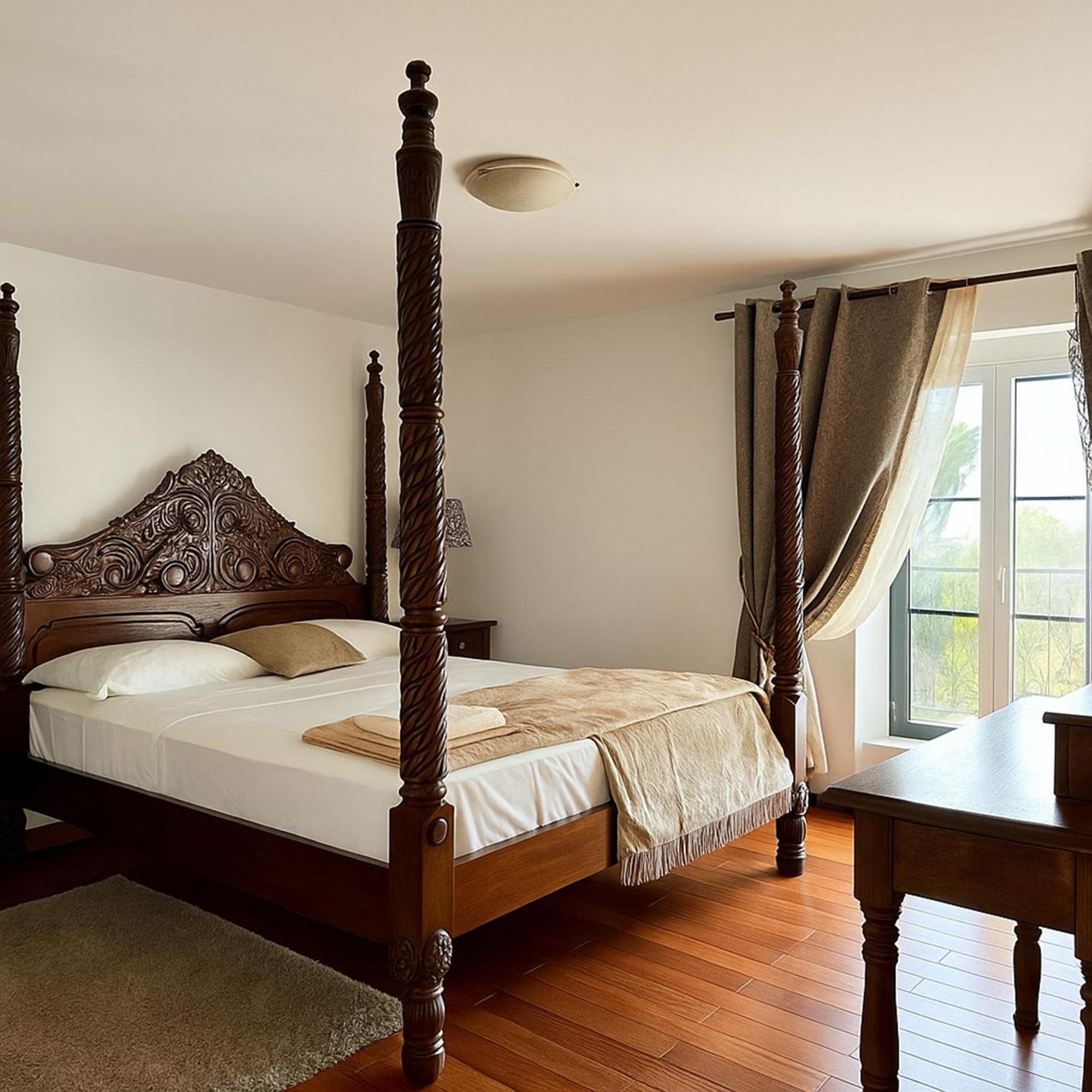 Drita-beachfront With Private Pool Villa *