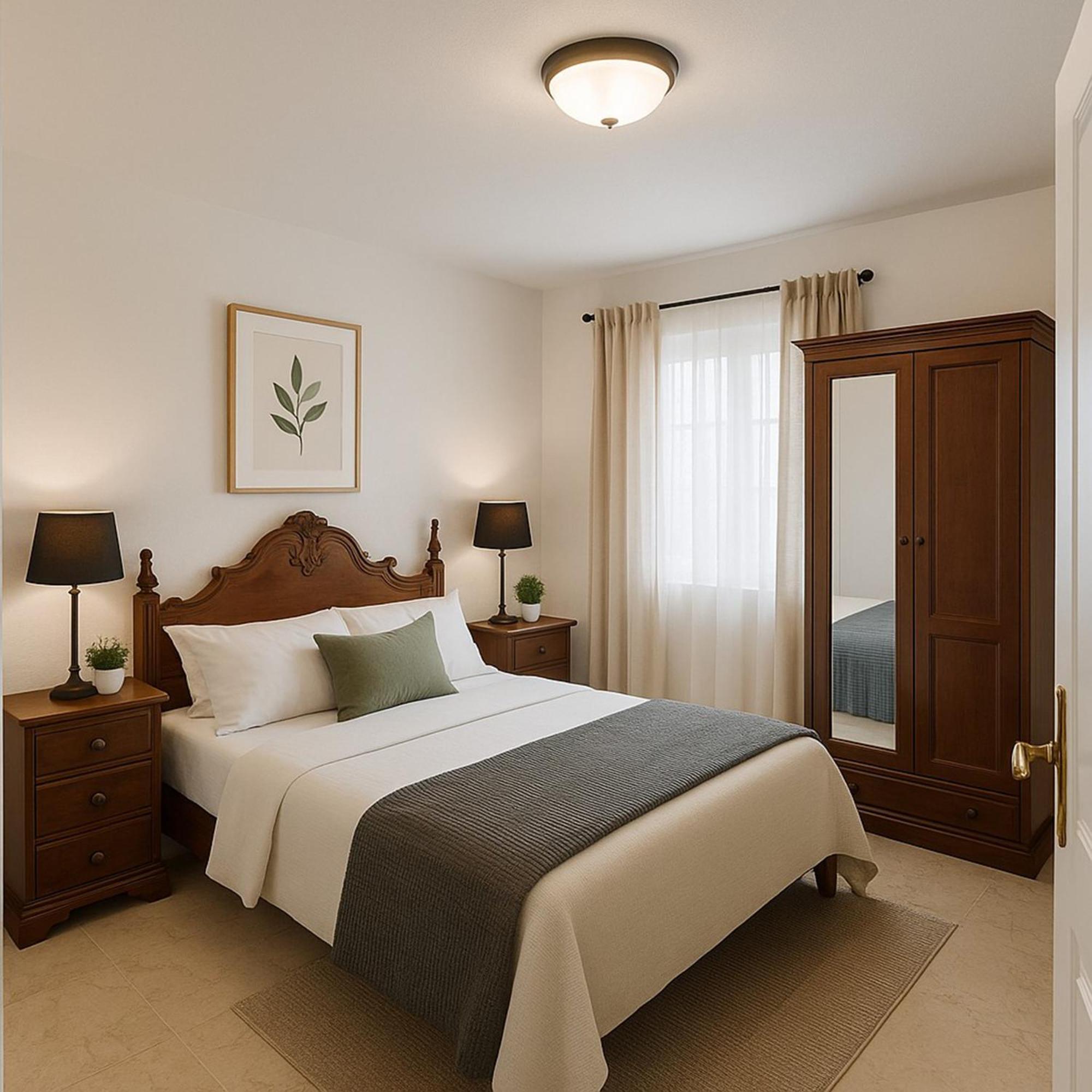 Villa Drita-beachfront With Private Pool