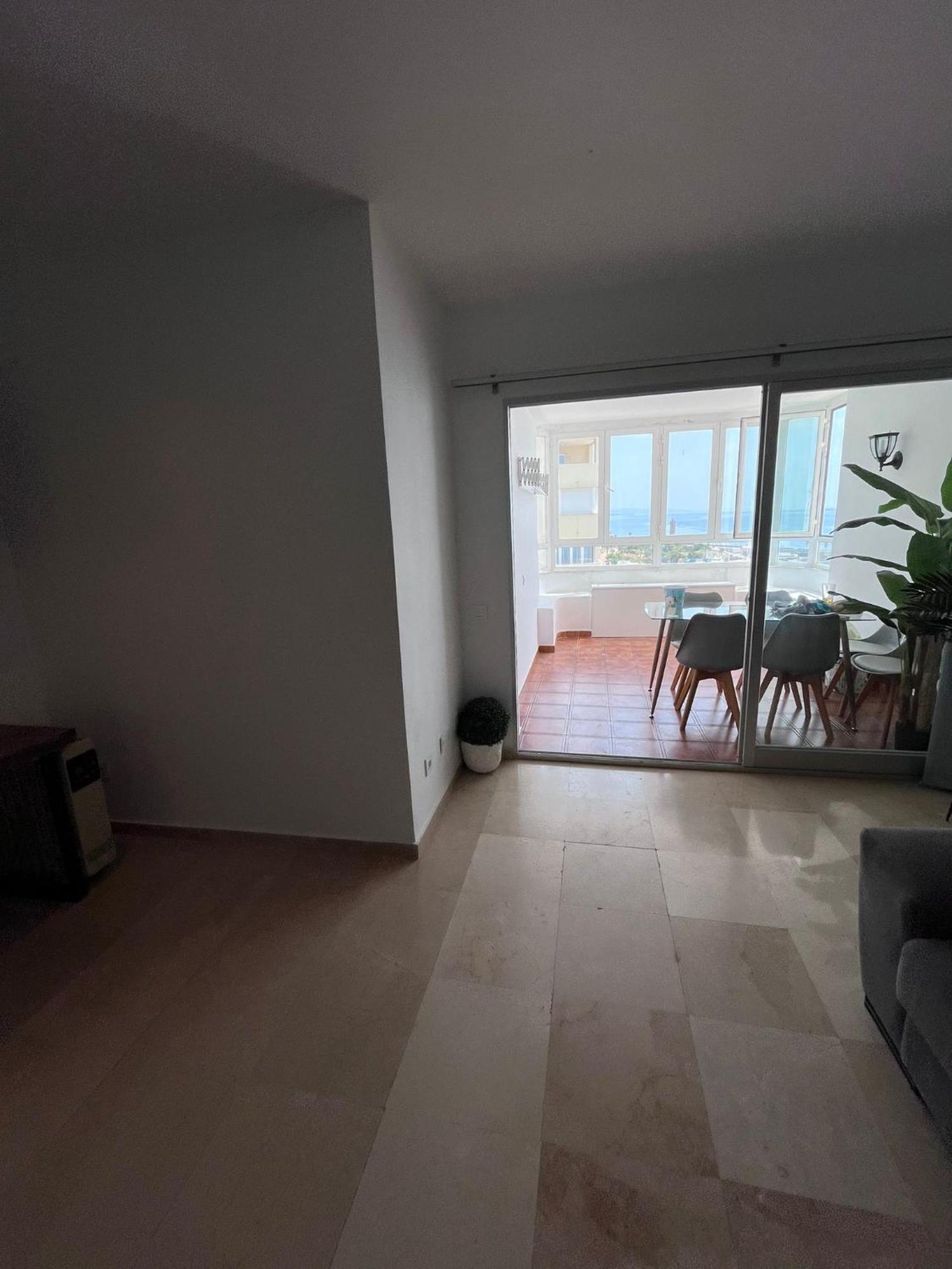 2 Bedroom 8th Floor Puerto