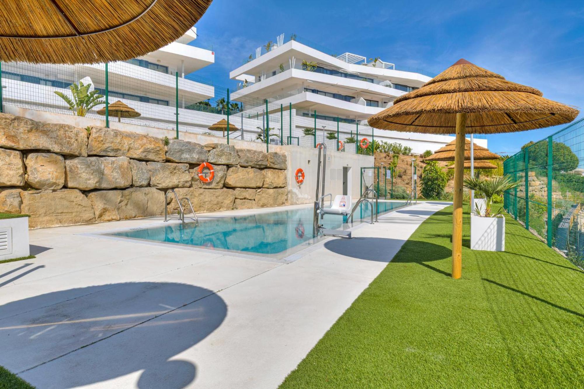 Apartment One 80 Within Walking Distance To The Sea *