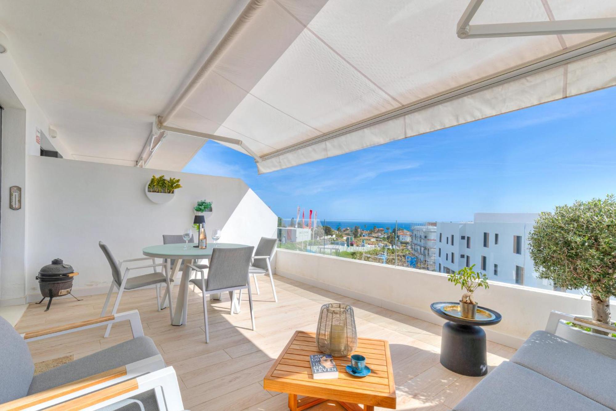One 80 Within Walking Distance To The Sea Apartment *