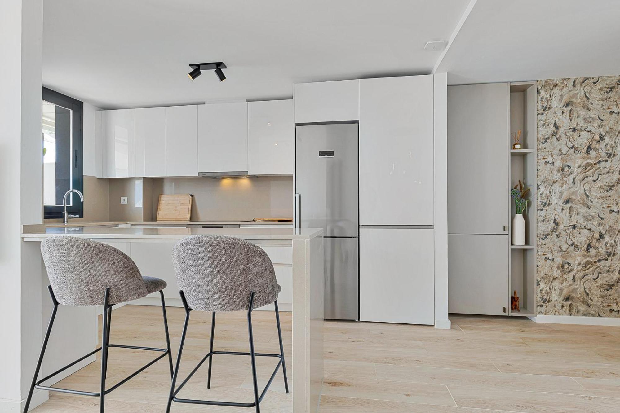 One 80 Within Walking Distance To The Sea Apartment *