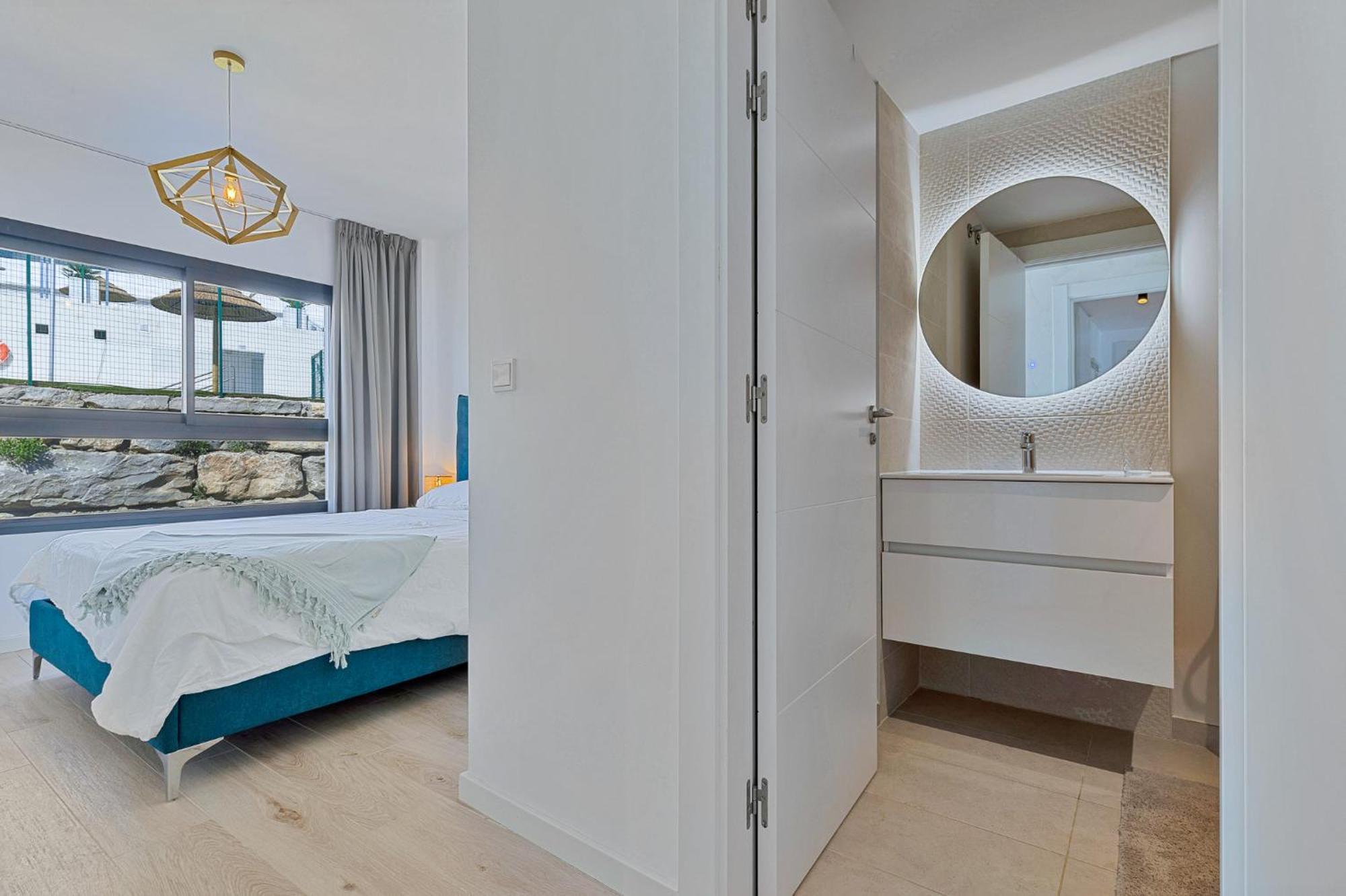 Apartment One 80 Within Walking Distance To The Sea *