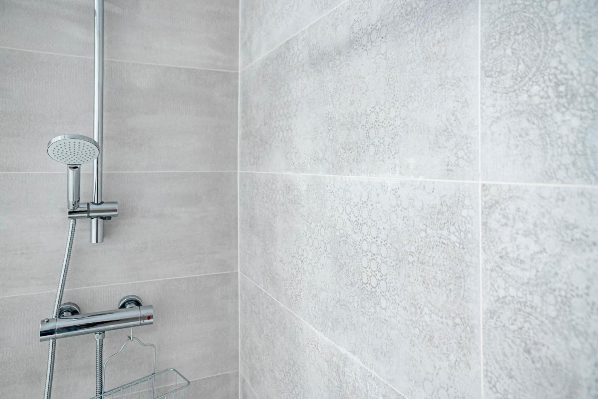 Selecta Urban Apartment Estepona