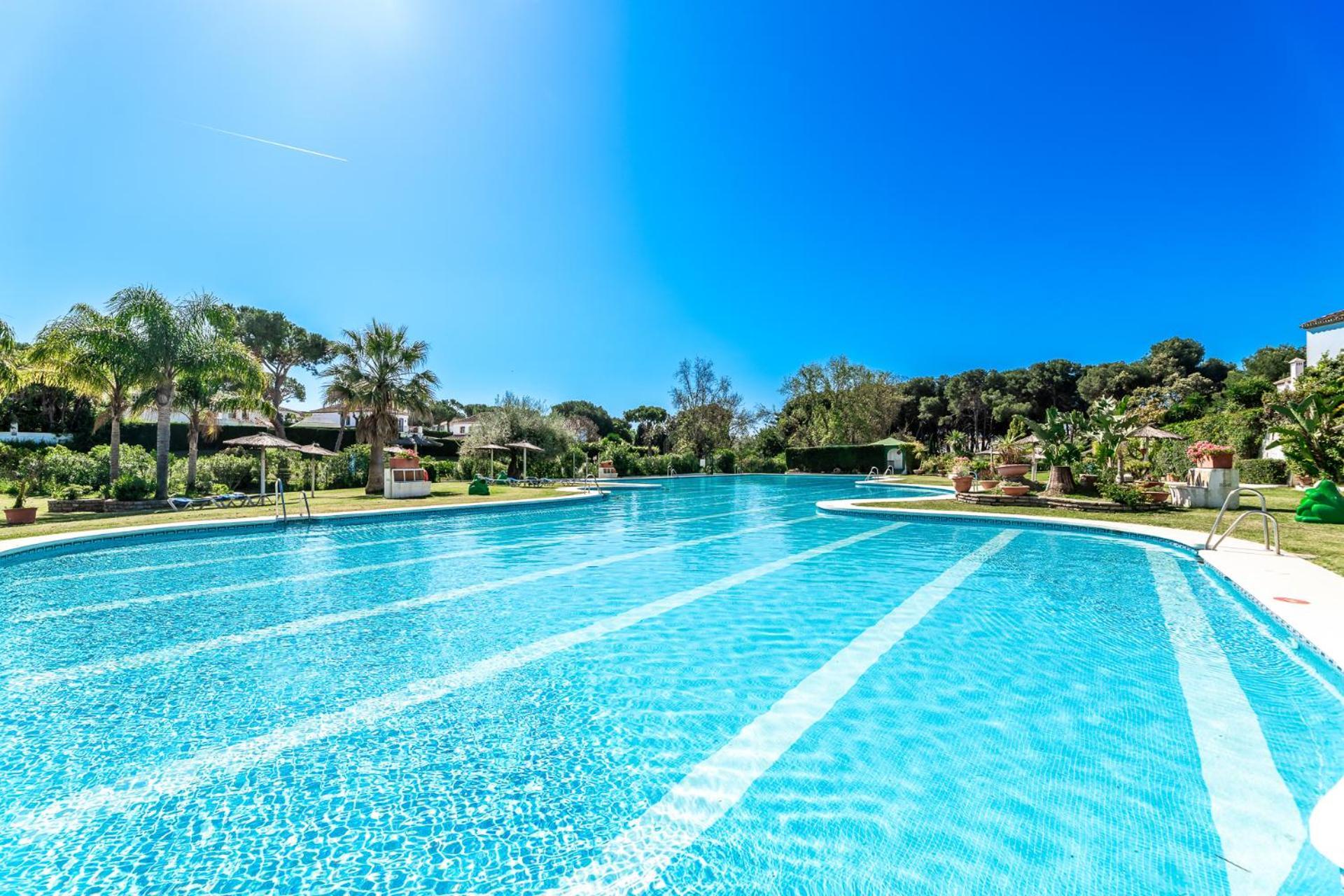 Cute In Benamara A Few Meters From The Between &marbella *