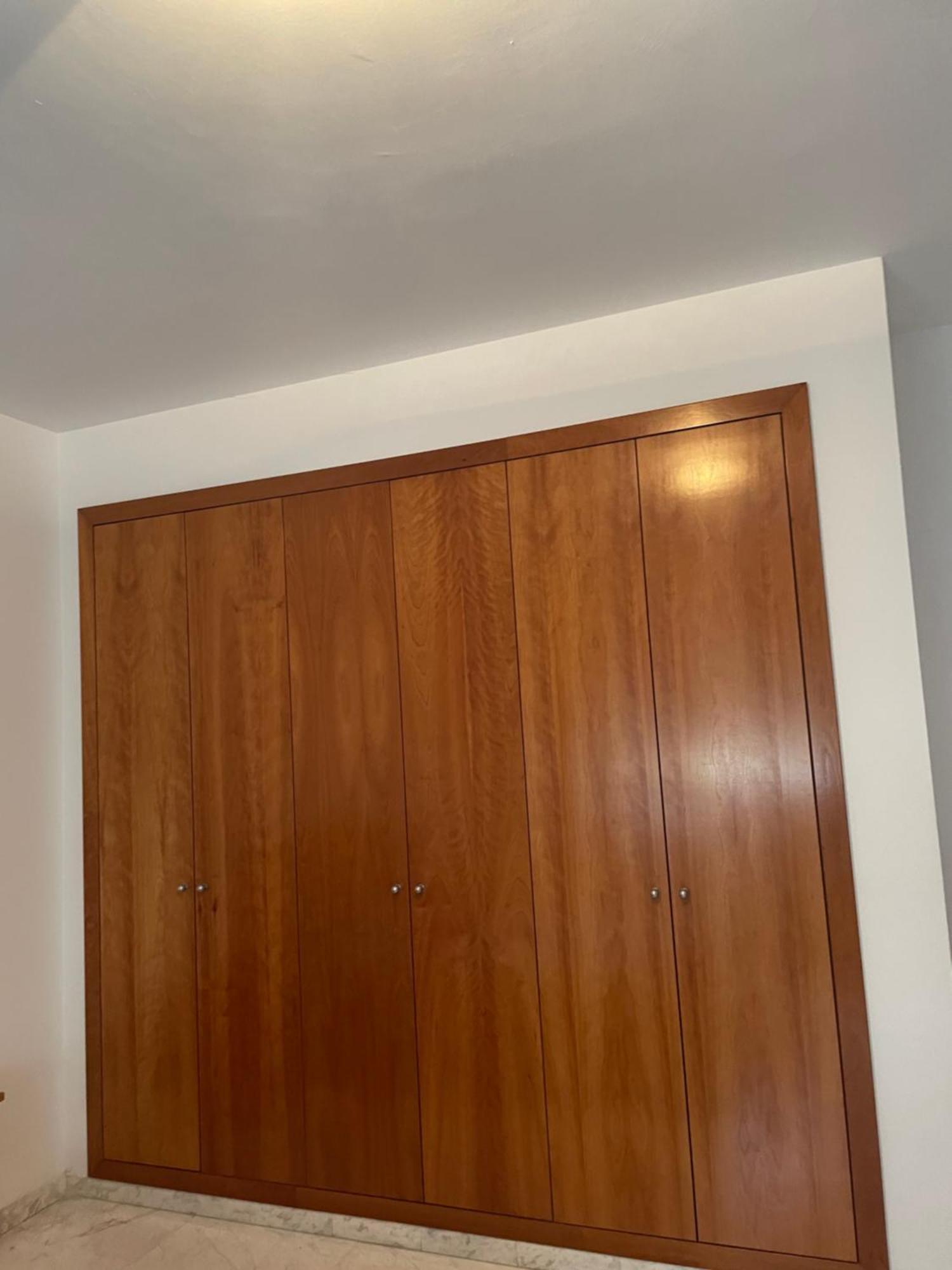 Apartment Piso Vacacional Estepona