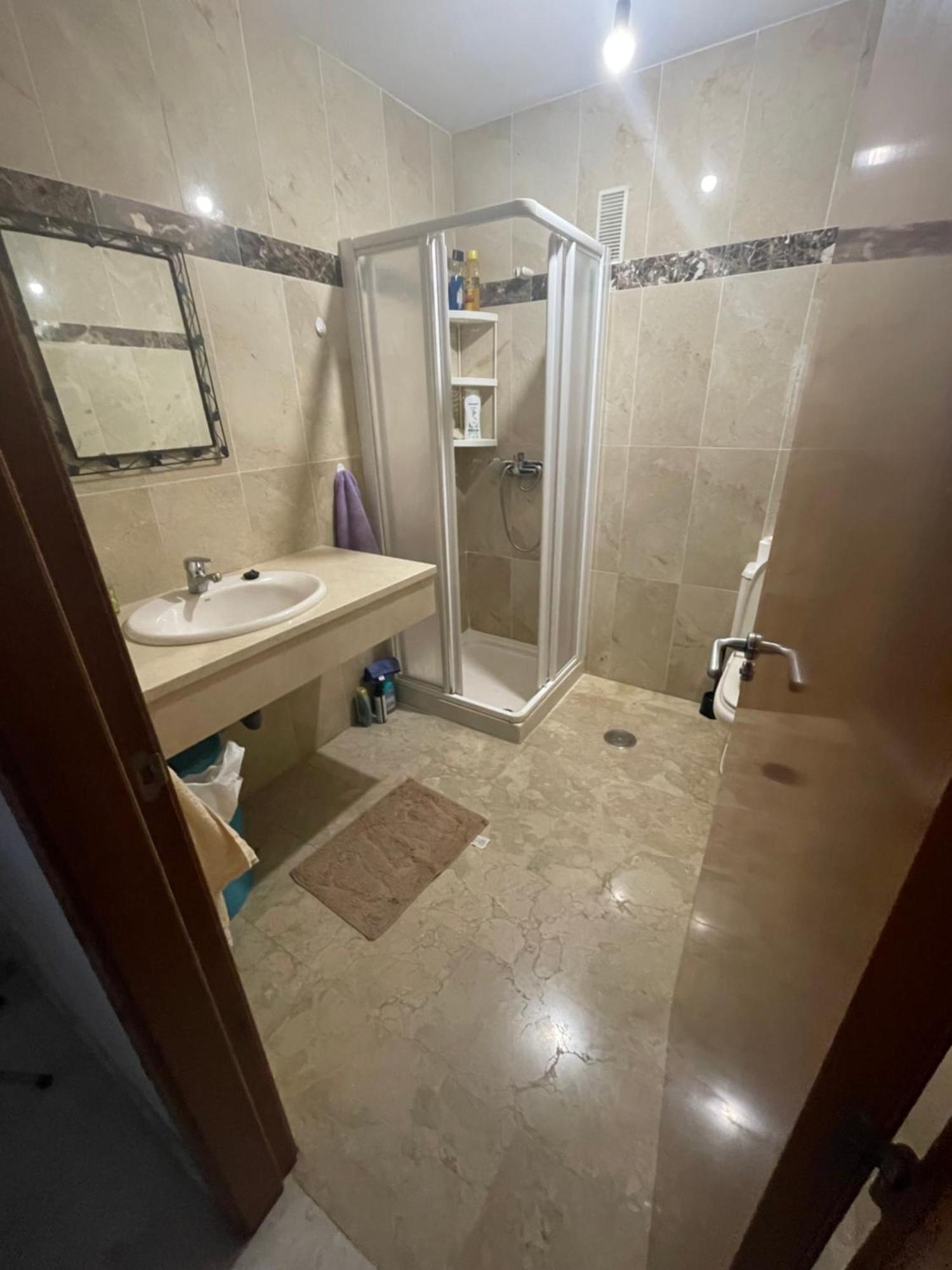 Piso Vacacional Apartment *