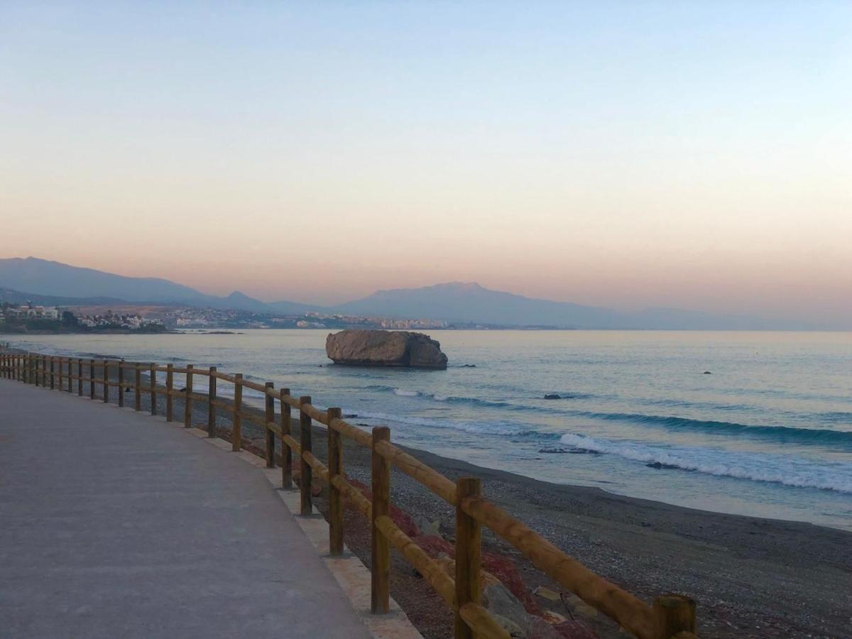 Oceanfront Luxury Escape - Escapada De Lujo Frente Al Mar *
