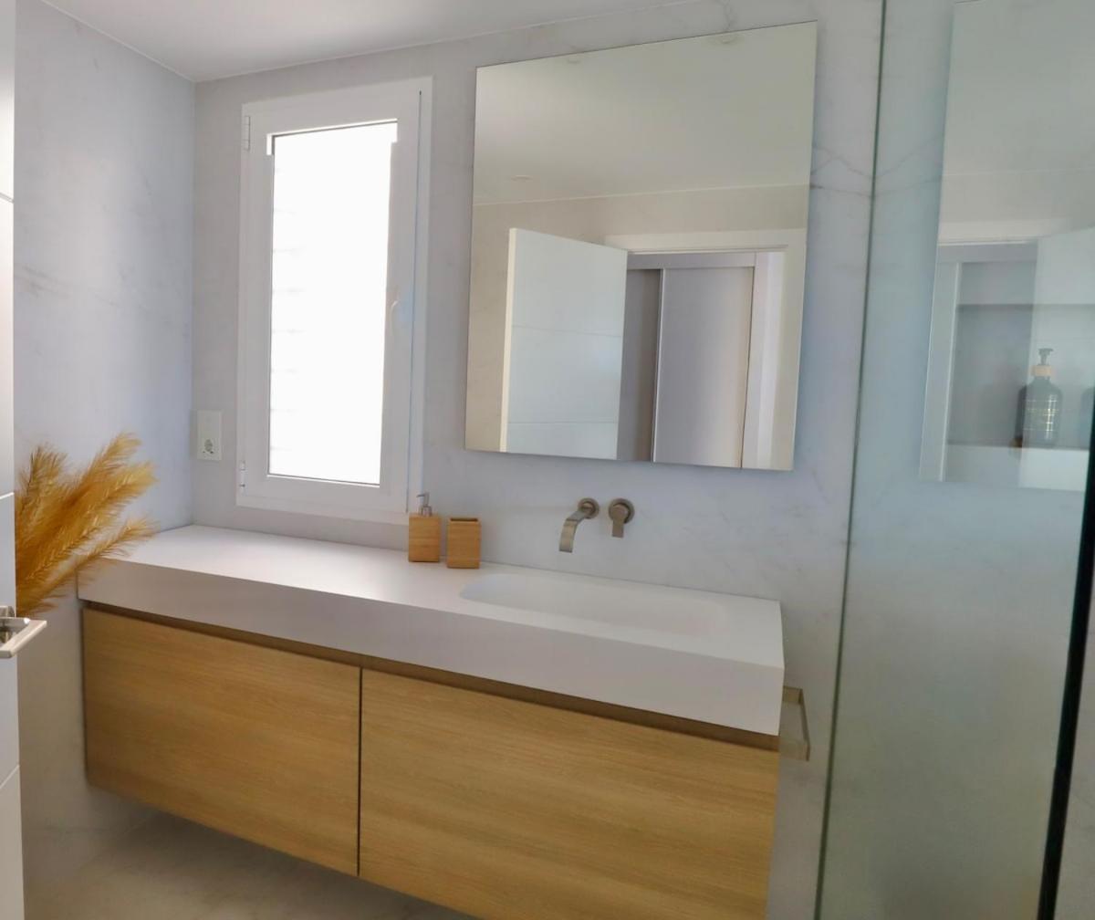 Apartamento Oceanfront Luxury Escape - Escapada De Lujo Frente Al Mar *