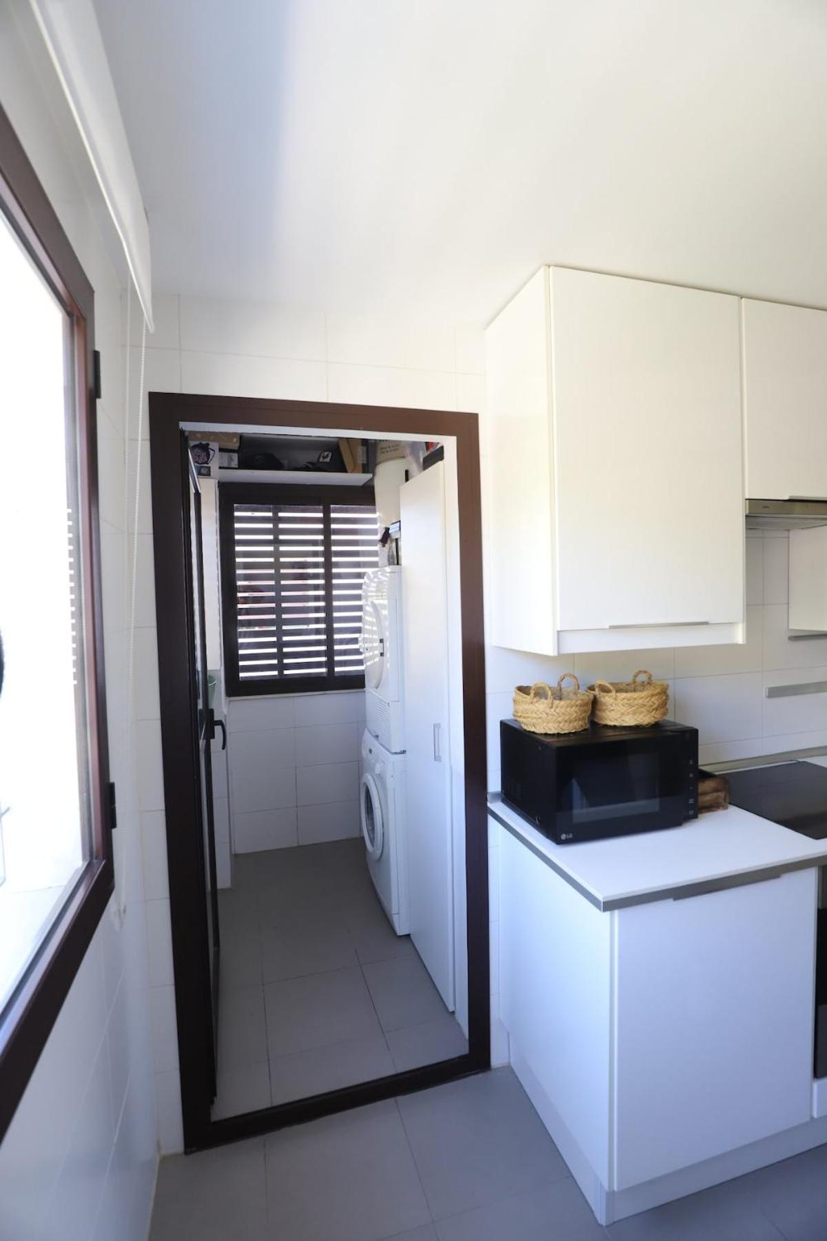 Apartamento Oceanfront Luxury Escape - Escapada De Lujo Frente Al Mar Estepona