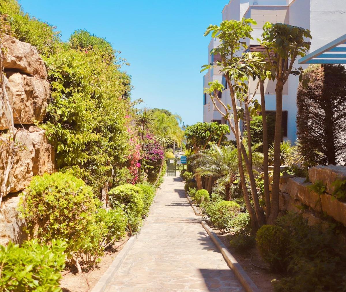 Oceanfront Luxury Escape - Escapada De Lujo Frente Al Mar *