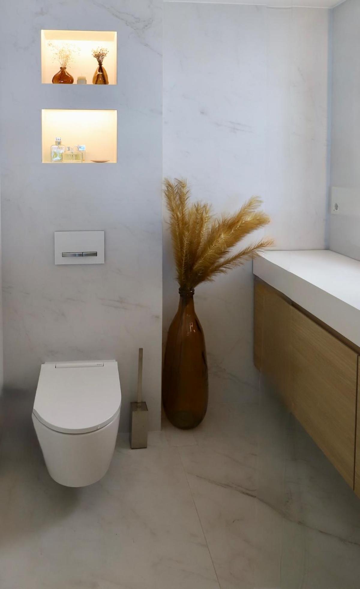 Oceanfront Luxury Escape - Escapada De Lujo Frente Al Mar * Estepona