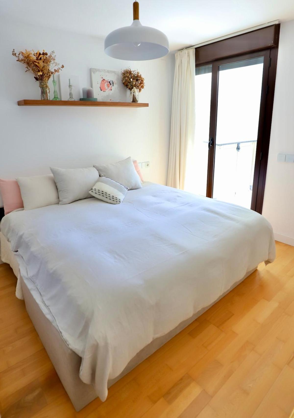 Apartamento Oceanfront Luxury Escape - Escapada De Lujo Frente Al Mar *