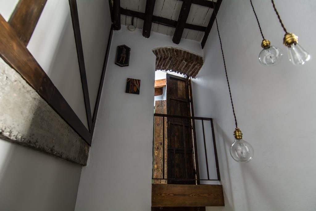 La Casita *