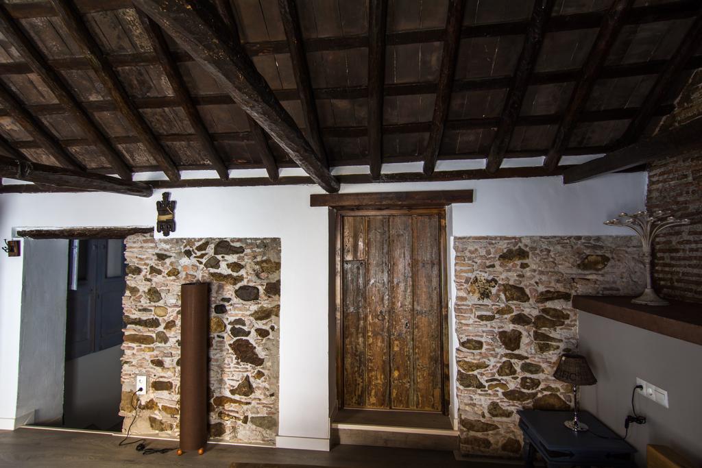 Casa de férias La Casita