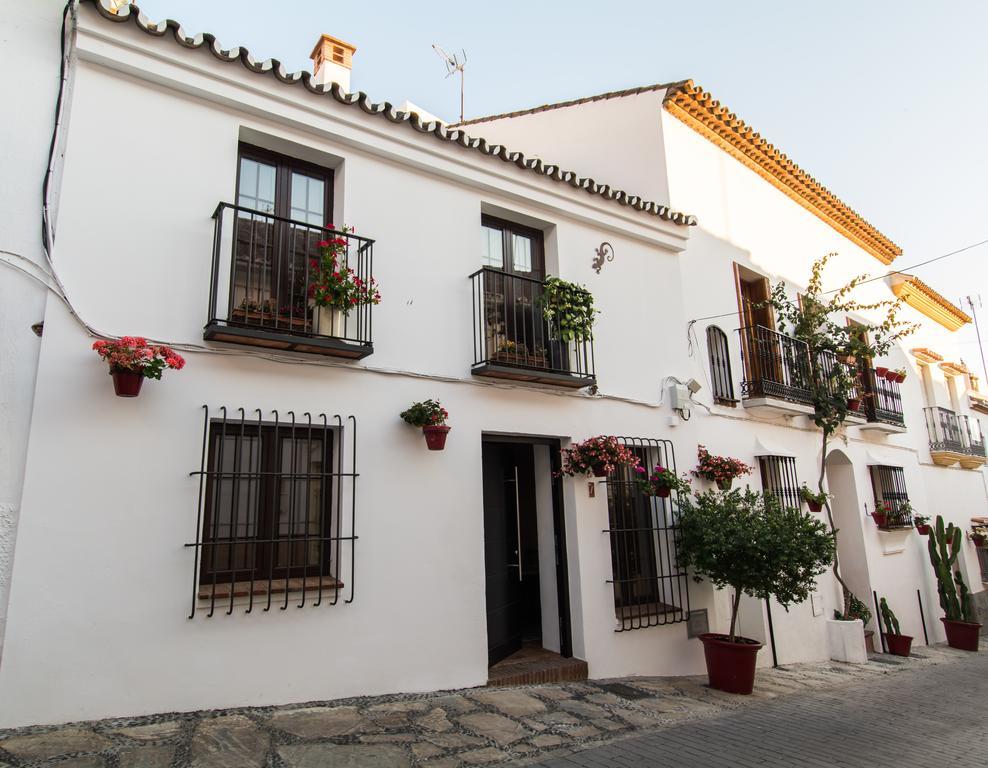 La Casita *