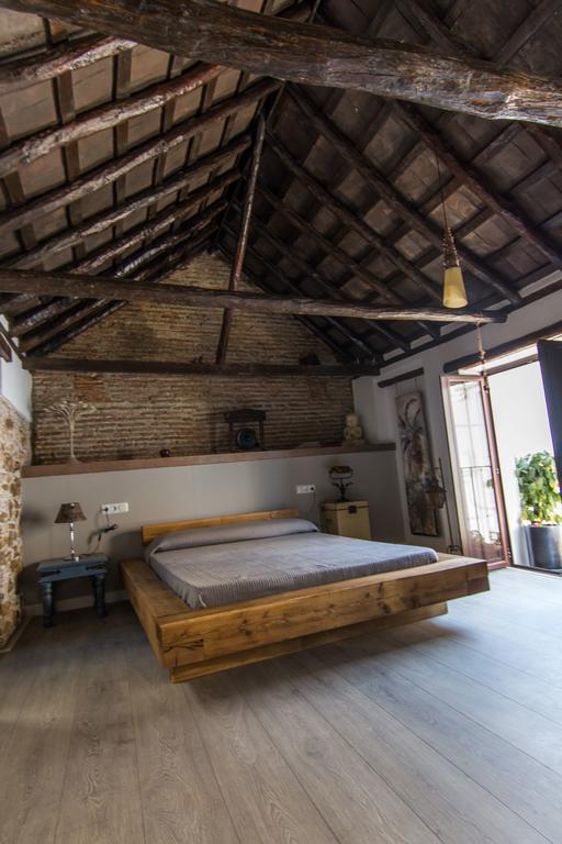 Casa de férias La Casita Estepona