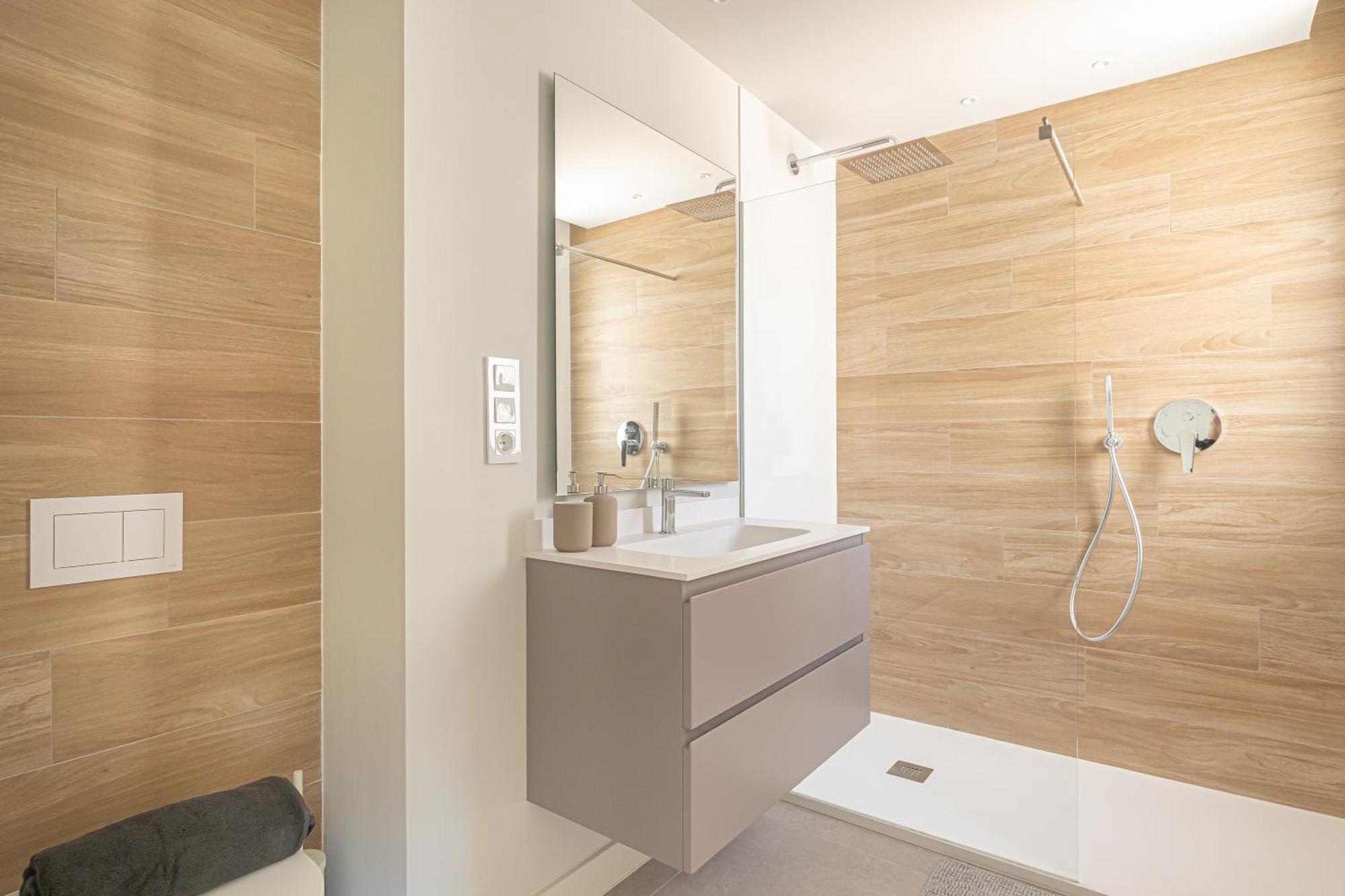 Apartment Azahar Lll Estepona