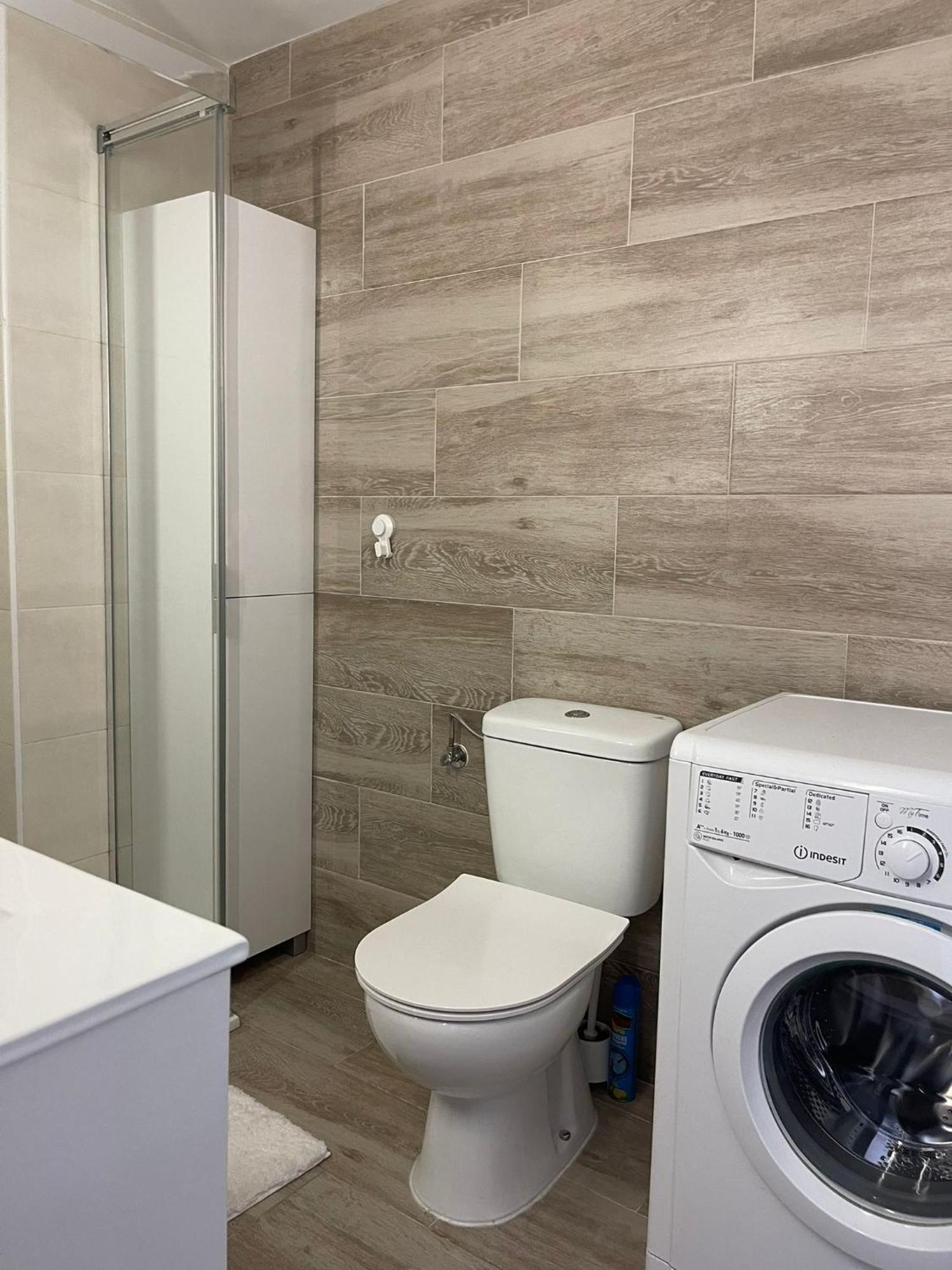Appartement Casa Peartree - 2 Bed With Ocean Views *