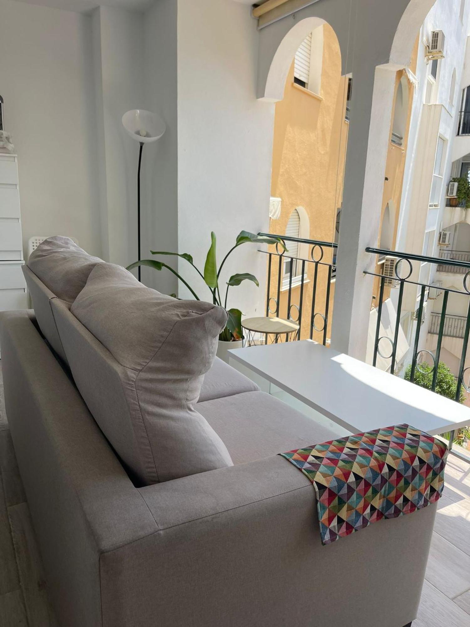 Casa Peartree - 2 Bed With Ocean Views