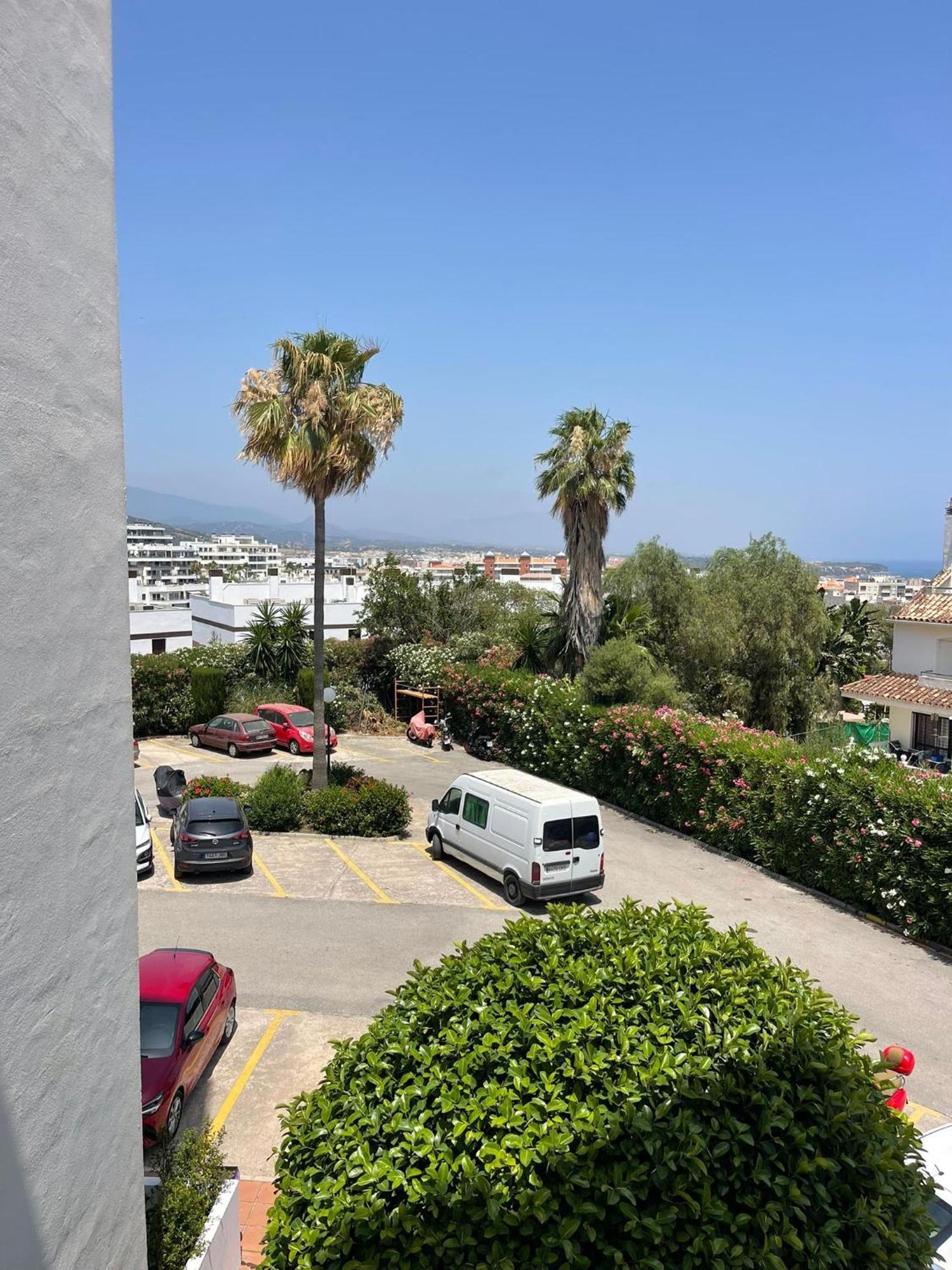 Casa Peartree - 2 Bed With Ocean Views Appartement *