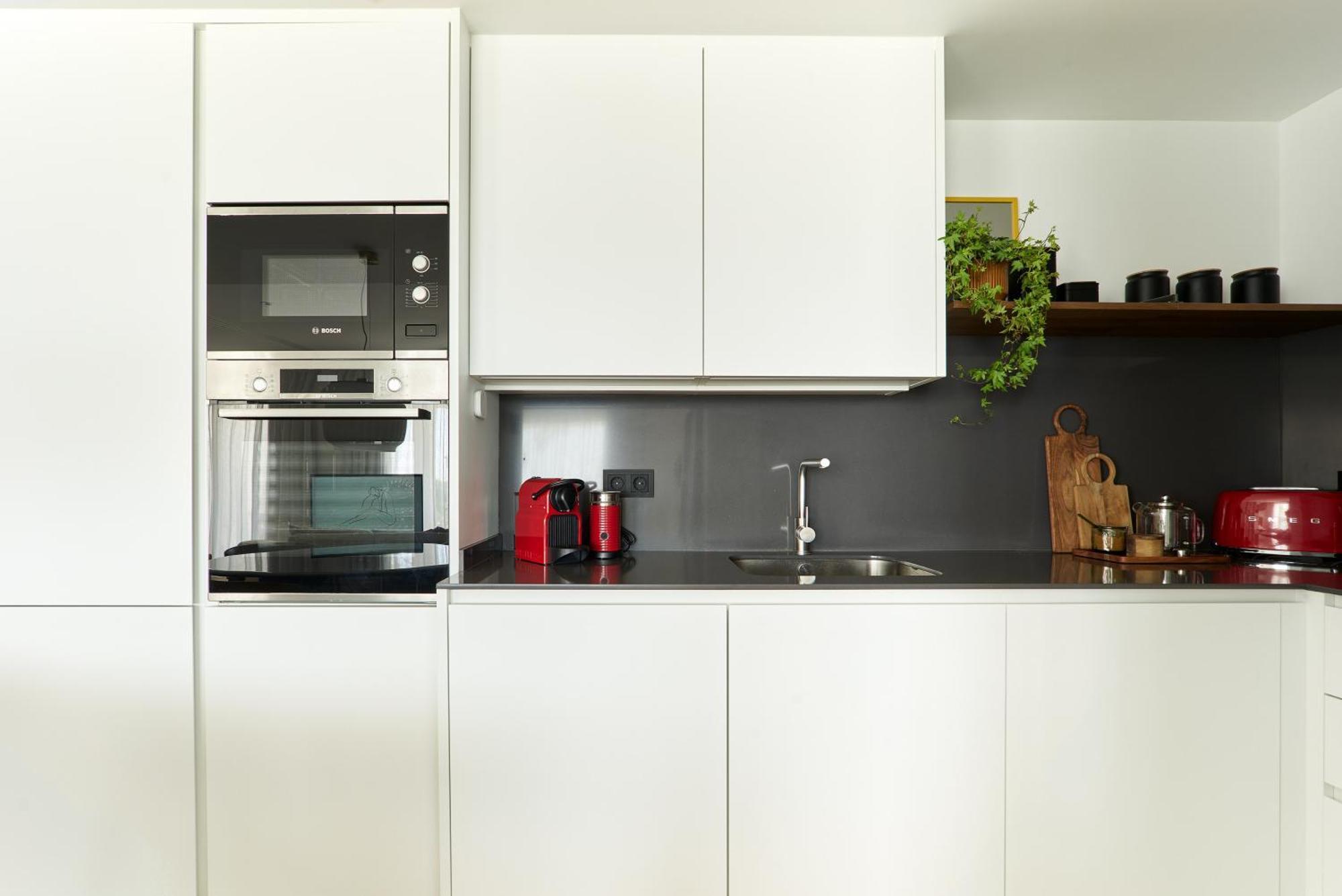 Stylish 2 Bedroom In Alcazaba Lagoon *