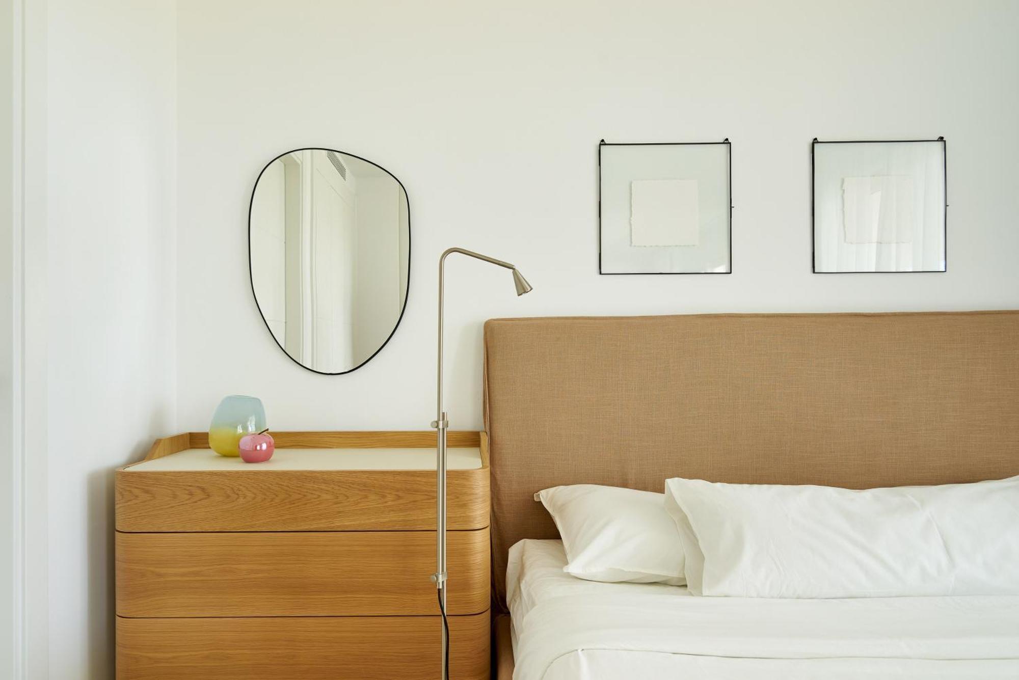 Appartement Stylish 2 Bedroom In Alcazaba Lagoon Casares