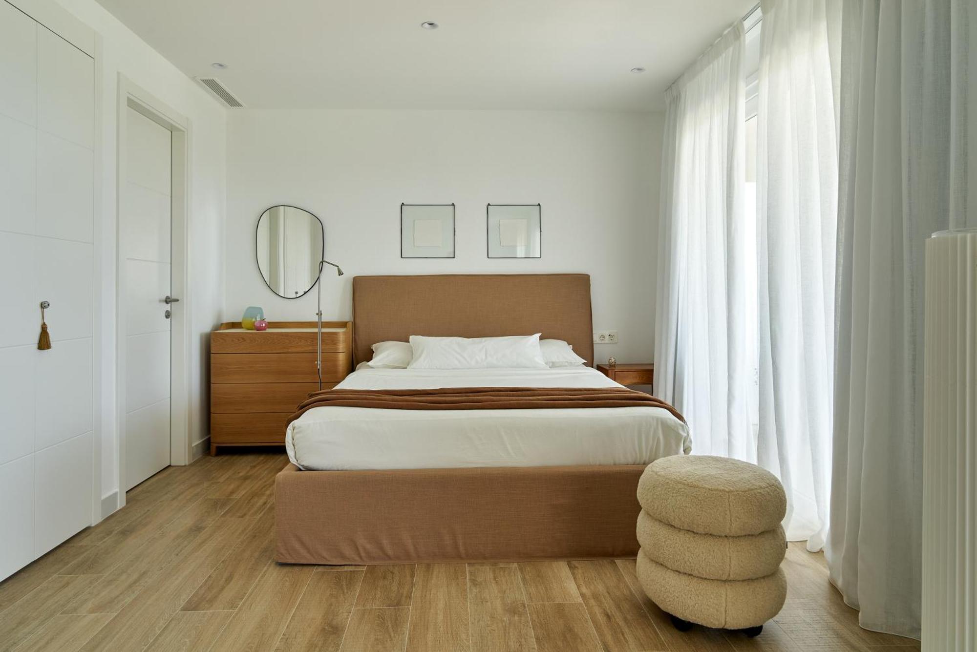 Stylish 2 Bedroom In Alcazaba Lagoon Casares