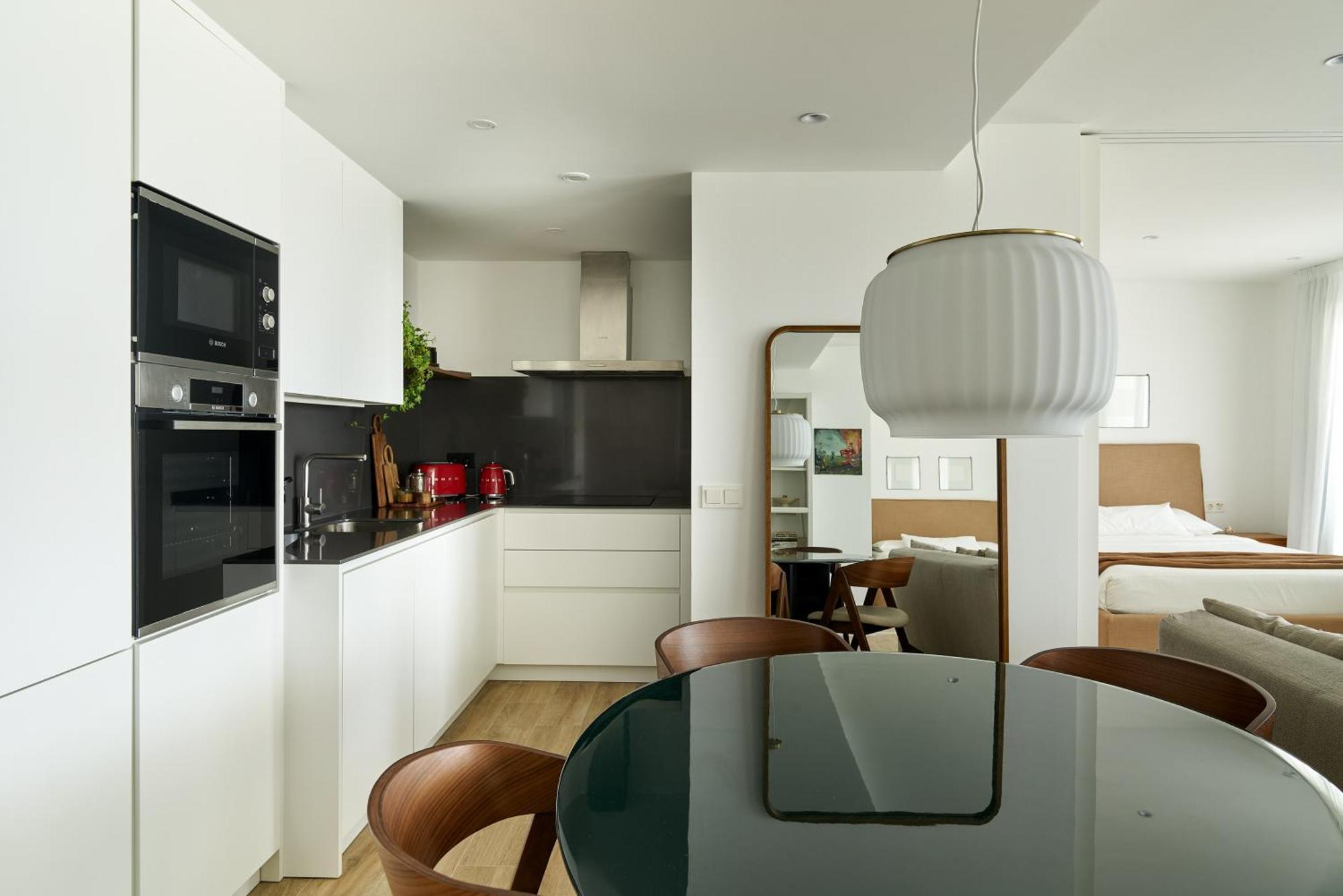 Stylish 2 Bedroom In Alcazaba Lagoon *