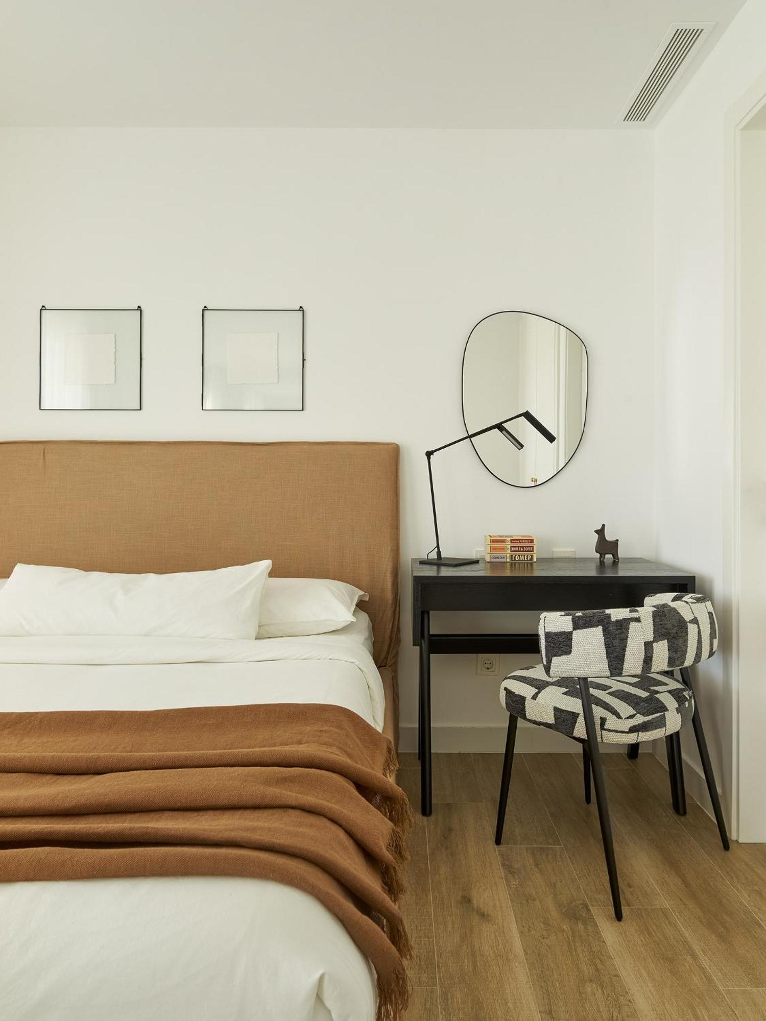 Stylish 2 Bedroom In Alcazaba Lagoon Casares