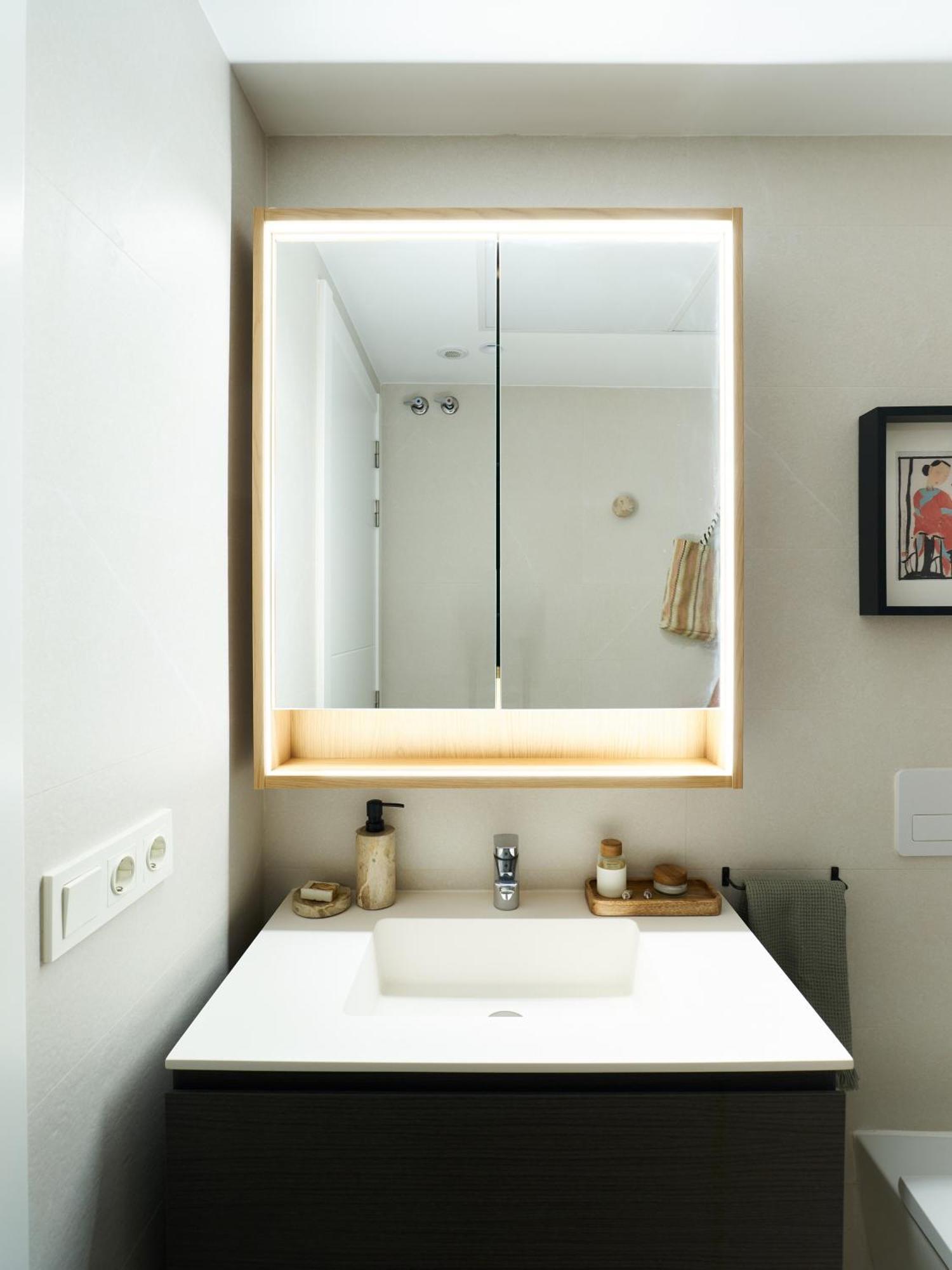 Stylish 2 Bedroom In Alcazaba Lagoon Appartement Casares