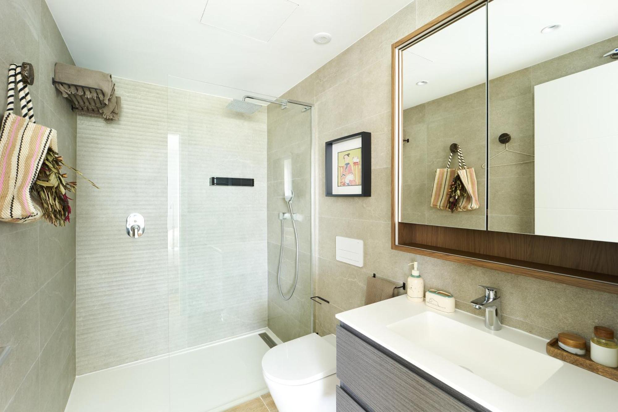 Appartement Stylish 2 Bedroom In Alcazaba Lagoon Casares
