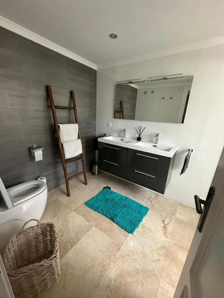 Vip Dominion Appartement