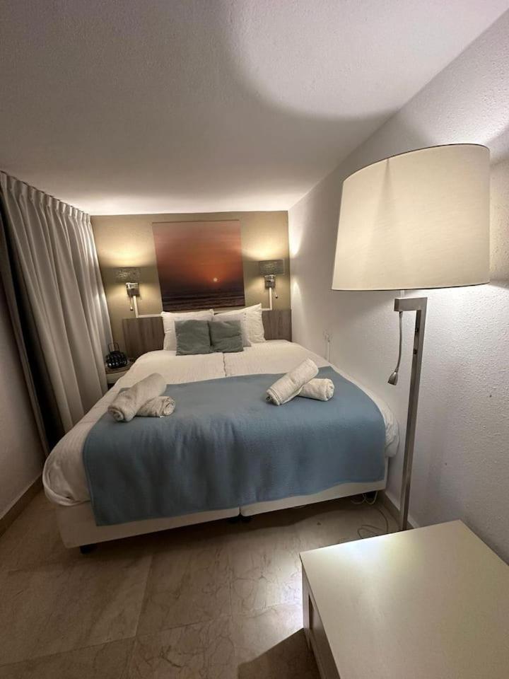 Vip Dominion Estepona