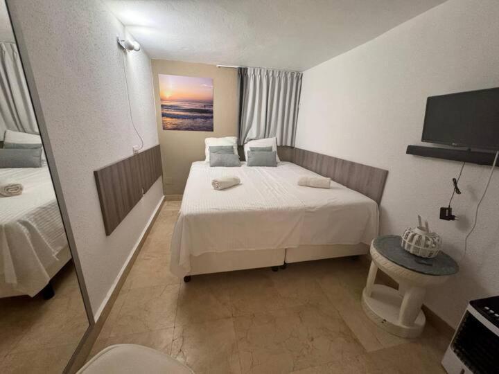Vip Dominion Appartement *