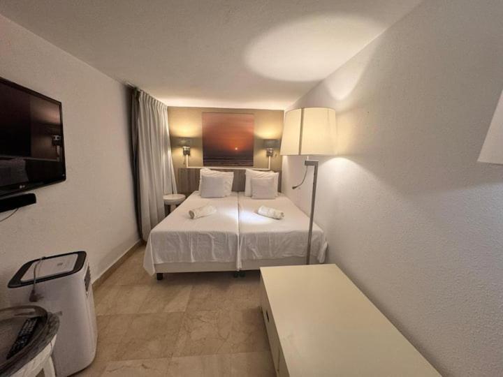 Vip Dominion Appartement Estepona