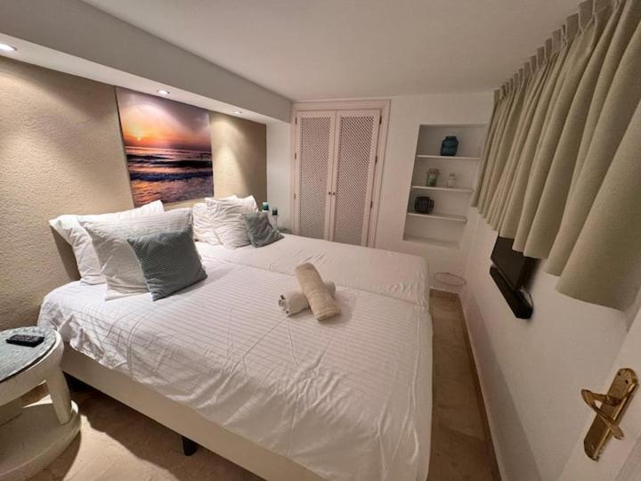 Vip Dominion Estepona