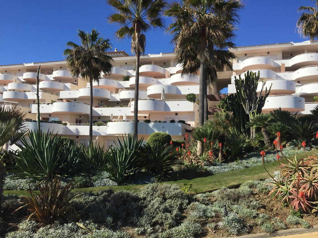 Appartement Sinfonia Del Mar