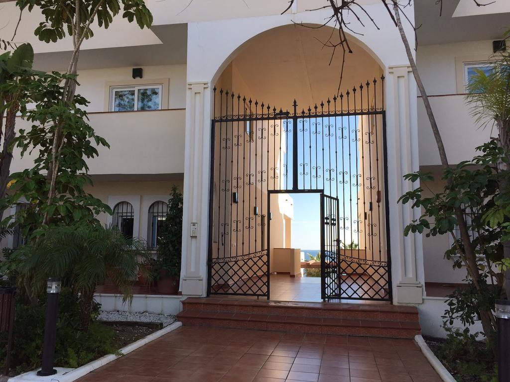 Appartement Sinfonia Del Mar Estepona