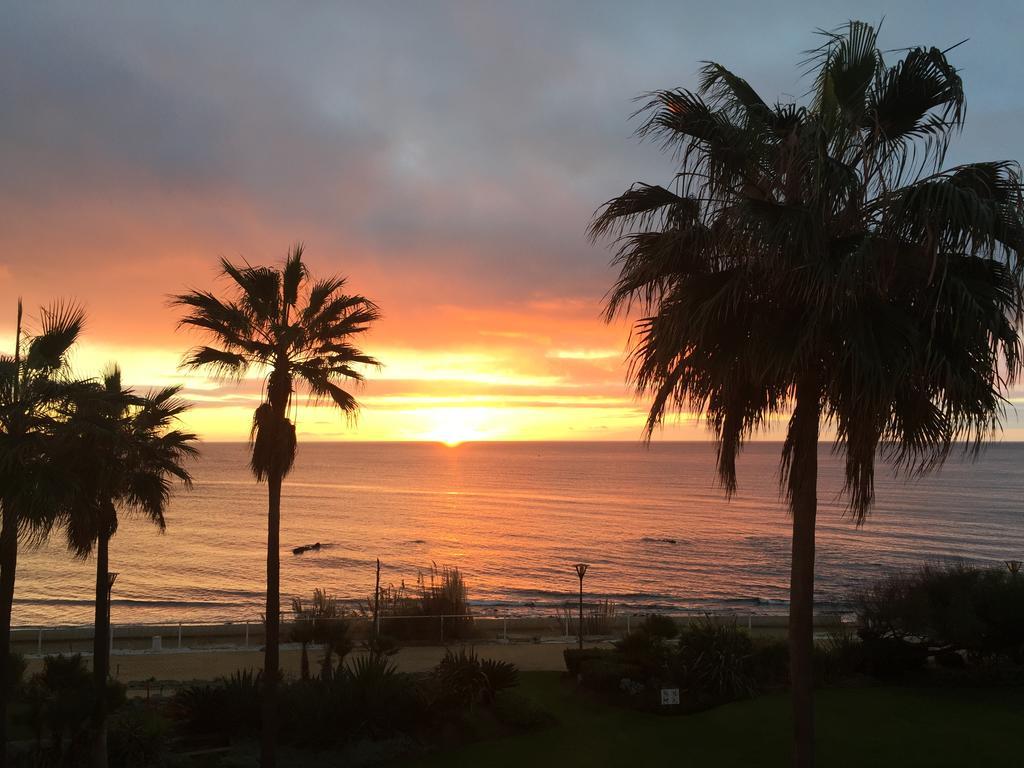 Appartement Sinfonia Del Mar